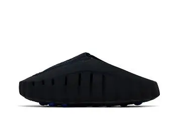 Fragment Design x Nike Mind 001 Black - 4