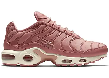 Nike Air Max Plus Rust Pink 
