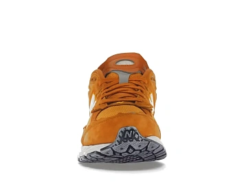 New Balance 2002R - 2