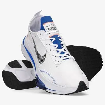 Nike Air Zoom-Type SE - 5
