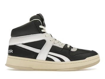 Reebok LTD BB 5600 - 1
