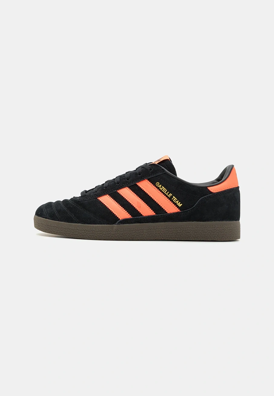 Фото № 1 с приближением к товару «‎GAZELLE VTR UNISEX»