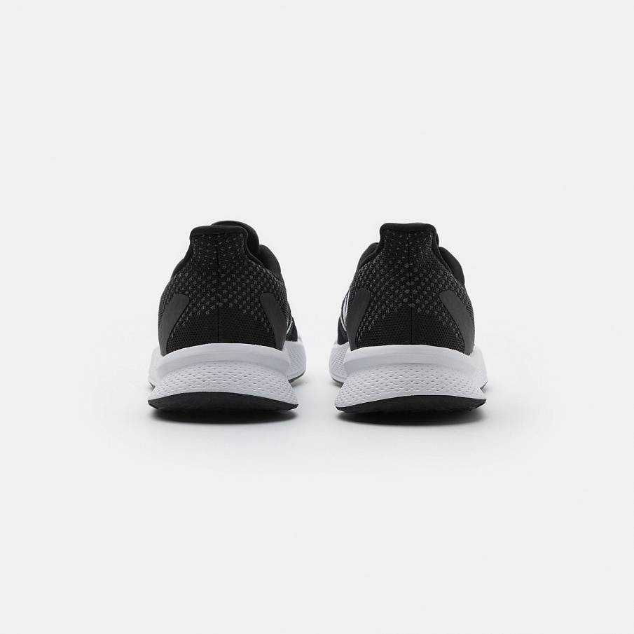 Фото № 3 с приближением к товару «‎Adidas X9000l2 Bounce Shoes »