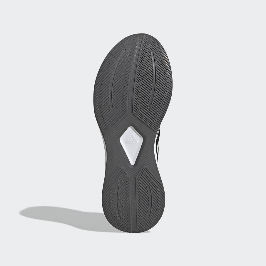 Фото № 5 с приближением к товару «‎Adidas Duramo»