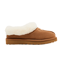 Фото № 1 с приближением к товару «‎UGG Women's Tazzette Slipper Chestnut»