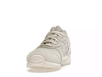 Фото № 2 с приближением к товару «‎ASICS Gel-Lyte III 30th Anniversary Cream»