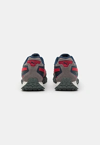 Фото № 3 с приближением к товару «‎Кроссовки Puma sppu115o0pr-c12-n»