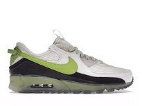Фото № 1 с приближением к товару «‎Nike Air Max 90 Terrascape Phantom Vivid Green»