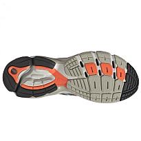 Фото № 4 с приближением к товару «‎Adidas Supernova »