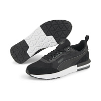 Фото № 2 с приближением к товару «‎Кроссовки Puma SPPU111E00E-Q11»