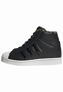 Фото № 2 с приближением к товару «‎Кроссовки Adidas SPAD111A1G5-Q11»