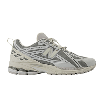 Фото № 1 с приближением к товару «‎New Balance 1906R Sea Salt Grey Matter»