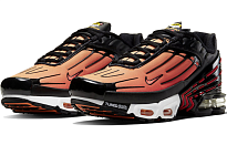 Фото № 4 с приближением к товару «‎Nike Air Max Plus 3 'Tiger'»