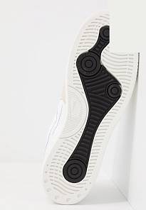 Фото № 5 с приближением к товару «‎Nike Squash Type »