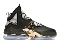 Фото № 1 с приближением к товару «‎Nike LeBron 19 Chosen 1 All-Star»