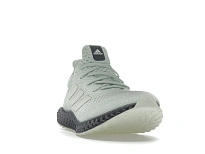 Фото № 4 с приближением к товару «‎adidas Futurecraft 4D Linen Green»