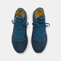 Фото № 4 с приближением к товару «‎Puma Pure Xt Utility »
