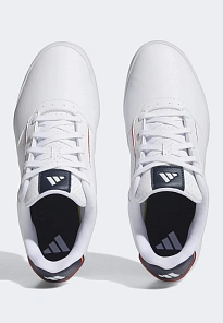 Фото № 3 с приближением к товару «‎RETROCROSS SPIKELESS»