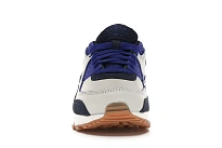 Фото № 2 с приближением к товару «‎Nike Air Max 90 Home & Away Blue»