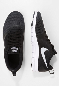 Фото № 2 с приближением к товару «‎Wmns Nike Flex Essential TR»