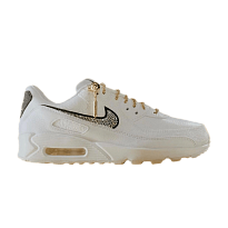 Фото № 1 с приближением к товару «‎Victor Solomon x Nike Air Max 90 Downtown Diamond District»