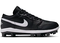 Фото № 1 с приближением к товару «‎Jordan 1 Retro MCS Low»