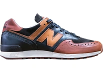 Фото № 1 с приближением к товару «‎New Balance 576»