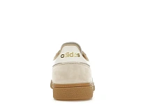 Фото № 4 с приближением к товару «‎adidas Handball Spezial»