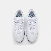Фото № 4 с приближением к товару «‎Puma Mirage Tech Chance »