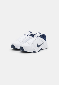 Фото № 1 с приближением к товару «‎Nike Defyallday »