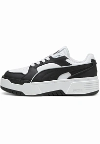 Фото № 4 с приближением к товару «‎Кроссовки Puma sppu111a1dm-q11-n»