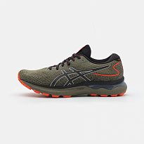 Фото № 1 с приближением к товару «‎Asics Gel Nimbus 24 TR»