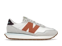 Фото № 1 с приближением к товару «‎New Balance 237»