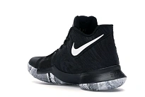 Фото № 6 с приближением к товару «‎Nike Kyrie 3 BHM (2017)»