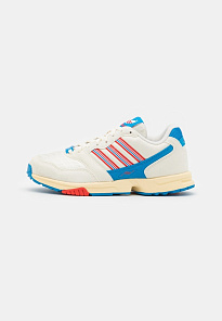 Фото № 1 с приближением к товару «‎Adidas Zx 1000 C »