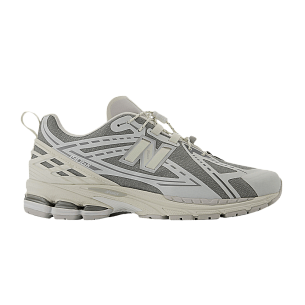 New Balance 1906R Sea Salt Grey Matter