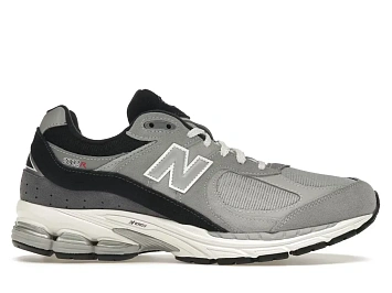 New Balance 2002R - 1