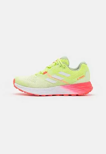 Adidas Terrex Two  - 2