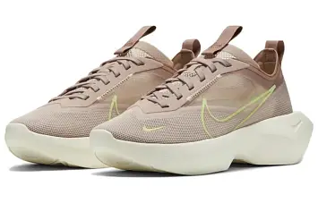 Nike Wmns Vista Lite 'Fossil Stone' - 4