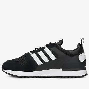 adidas originals ZX 700 Hd FX5812 - 4