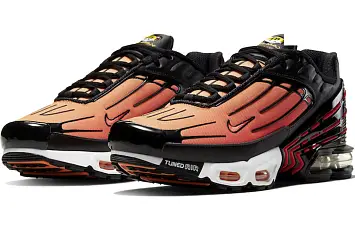 Nike Air Max Plus 3 'Tiger' - 6