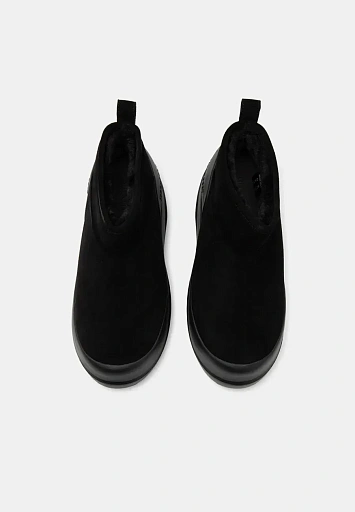 LUNA LOW UNISEX - 4