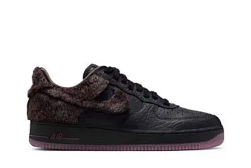 Nike Air Force 1 Low NYC Rat - 2