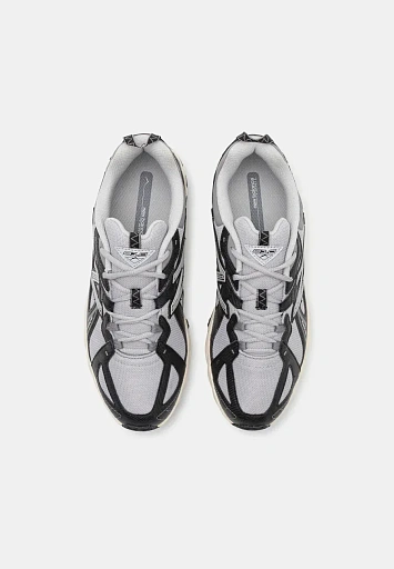 ML610 UNISEX - 4