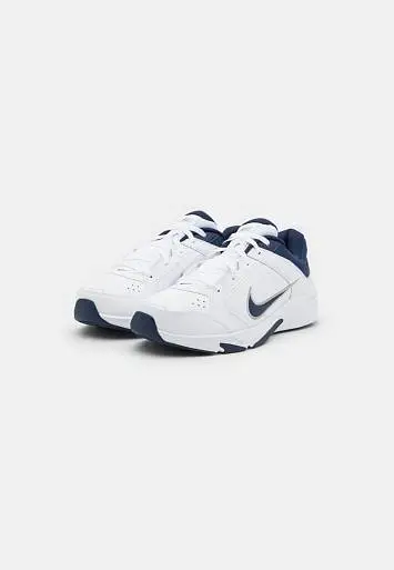 Nike Defyallday  - 1