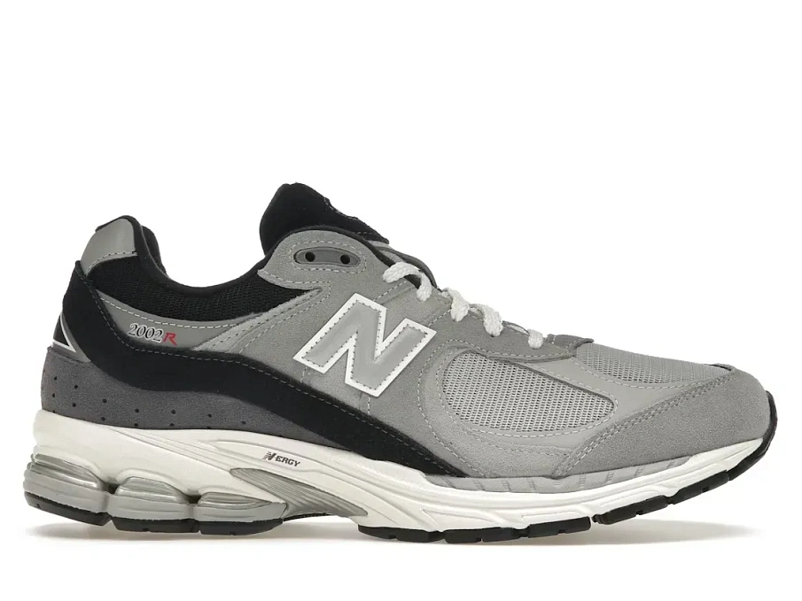 Фото № 1 с приближением к товару «‎New Balance 2002R»