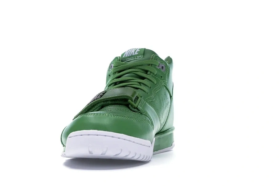 Фото № 3 с приближением к товару «‎Nike Air Trainer 1 Fragment Chlorophyll»