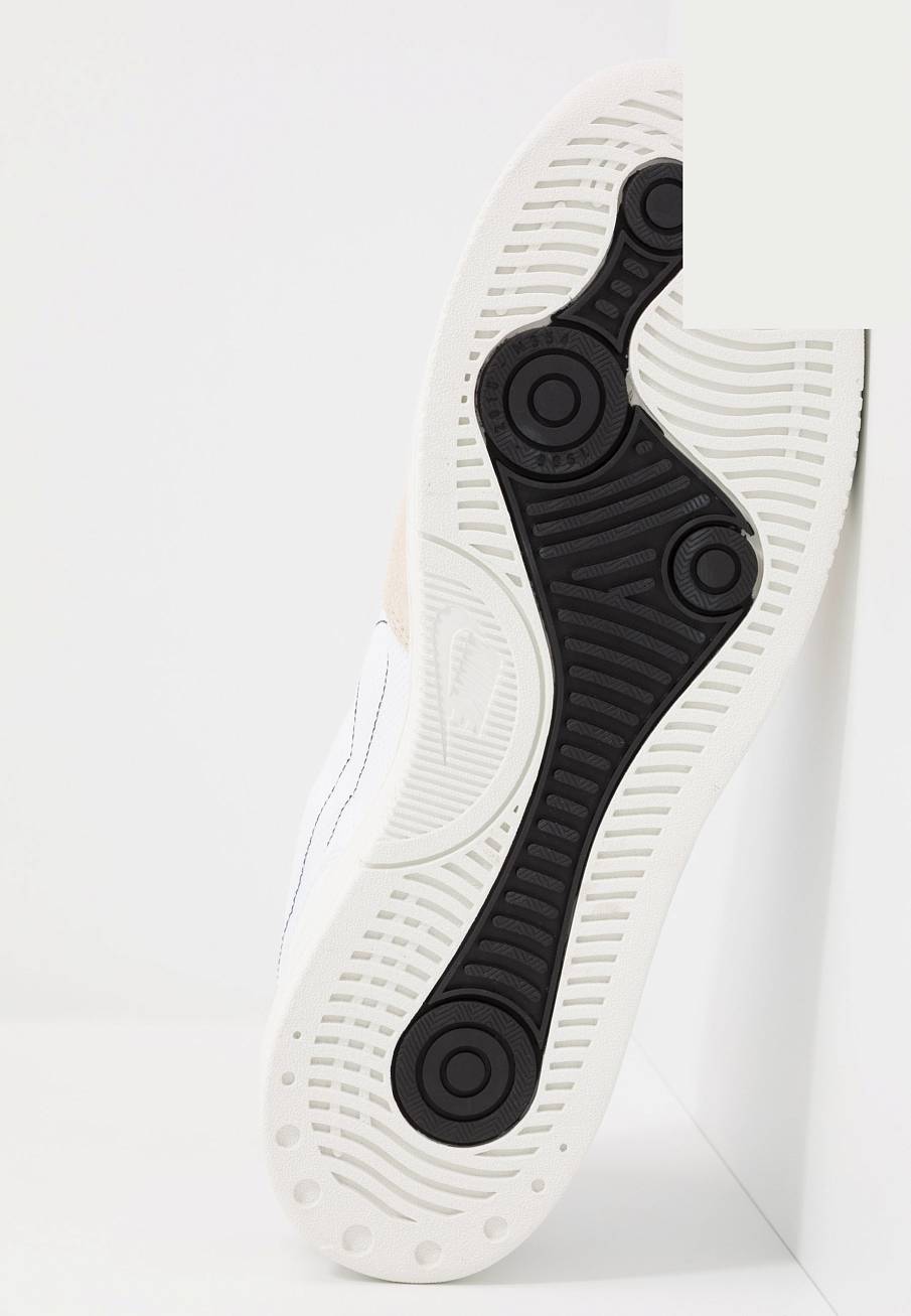Фото № 5 с приближением к товару «‎Nike Squash Type »