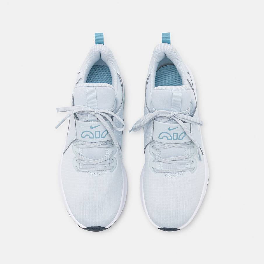 Фото № 4 с приближением к товару «‎Nike Air Max Bella TR 5»