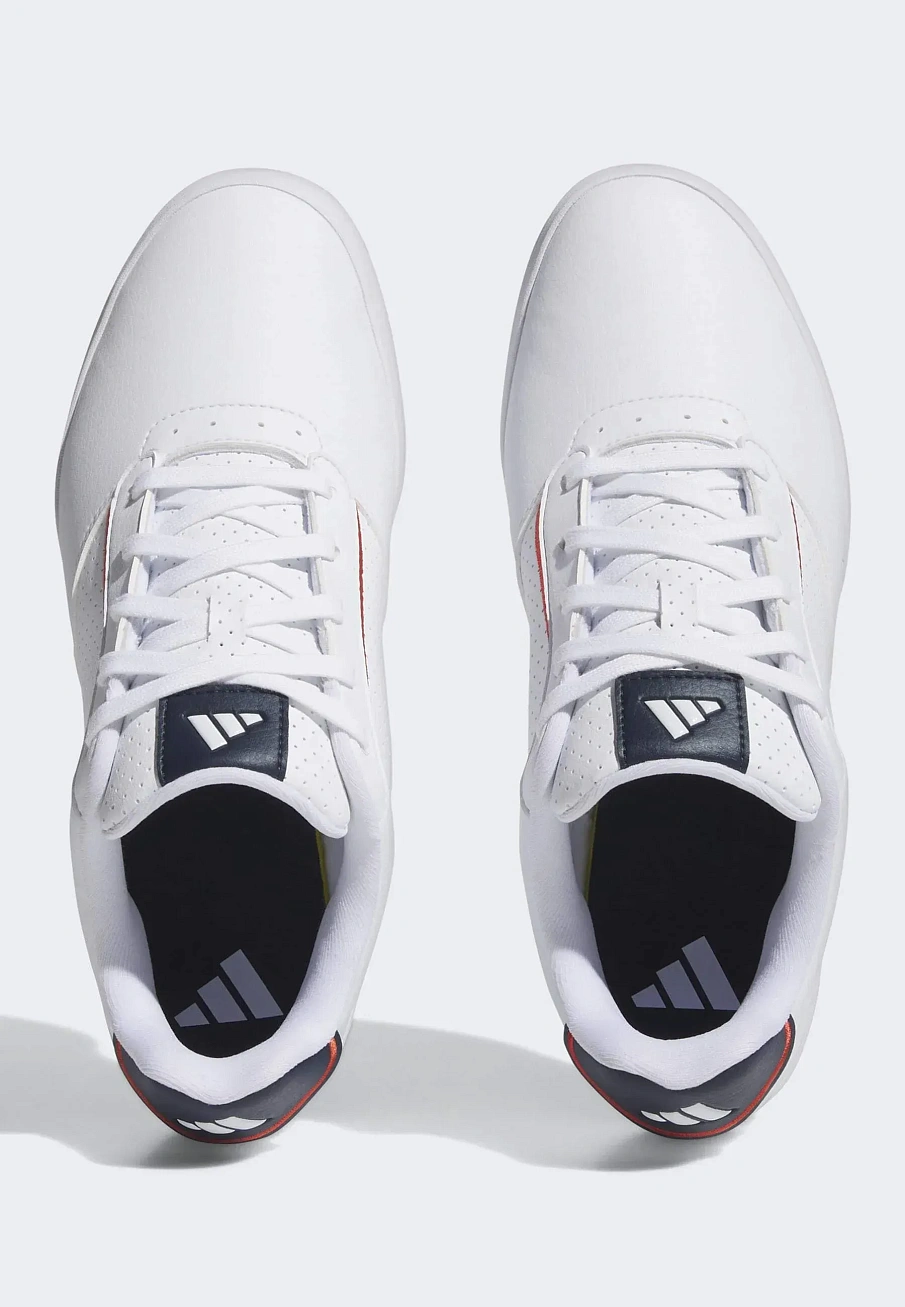 Фото № 3 с приближением к товару «‎RETROCROSS SPIKELESS»